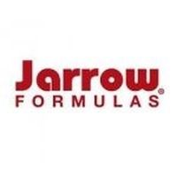 Jarrow Formulas coupons
